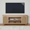 75" Dahlia TV Stand