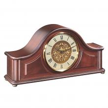 Acton Hermle Mantel Clock