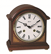 Liberty Mechanical Hermle Mantel Clock