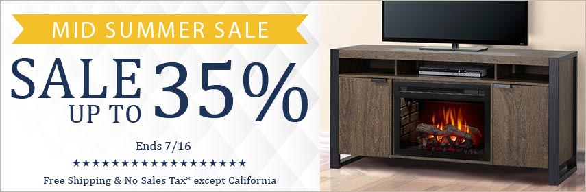 Sale Ends 7/16
